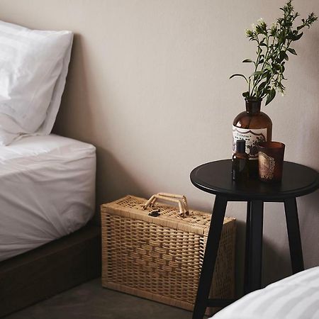 バンコク都 Ob オン ブティック ベッド アンド ブレックファスト Bed & Breakfast エクステリア 写真