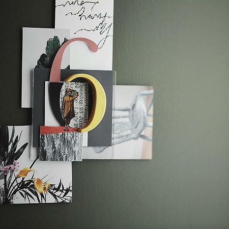 バンコク都 Ob オン ブティック ベッド アンド ブレックファスト Bed & Breakfast エクステリア 写真