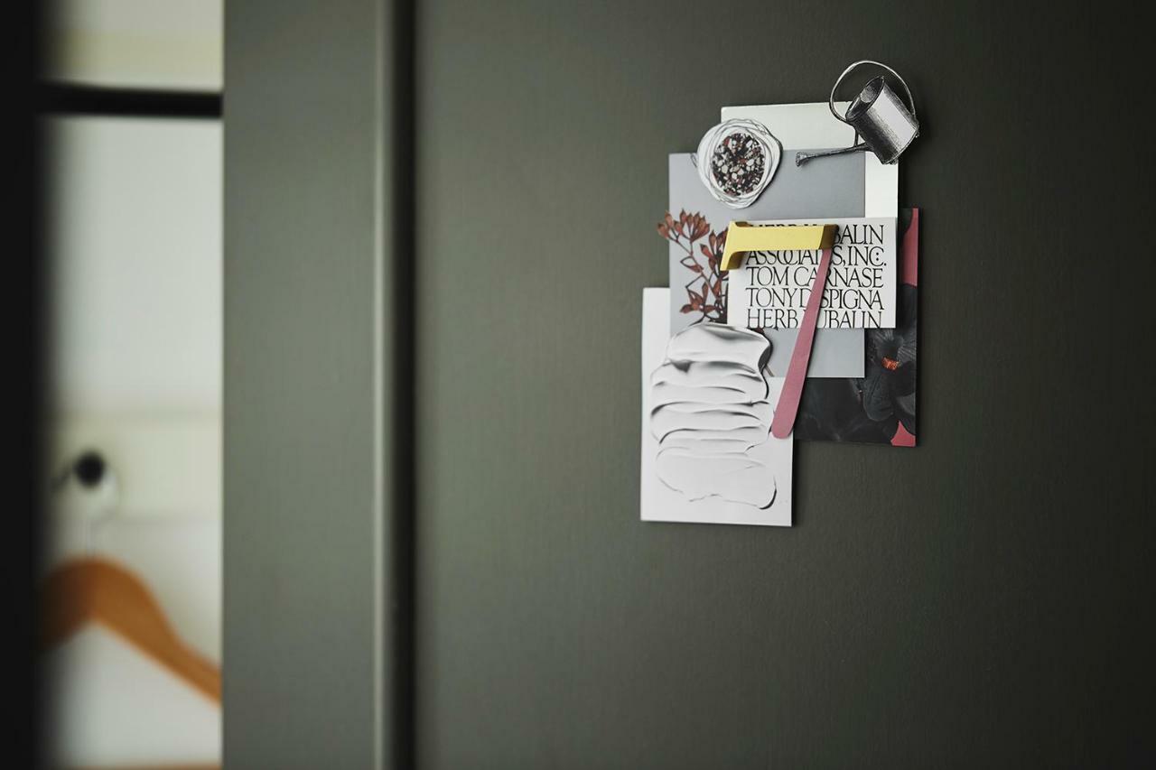 バンコク都 Ob オン ブティック ベッド アンド ブレックファスト Bed & Breakfast エクステリア 写真