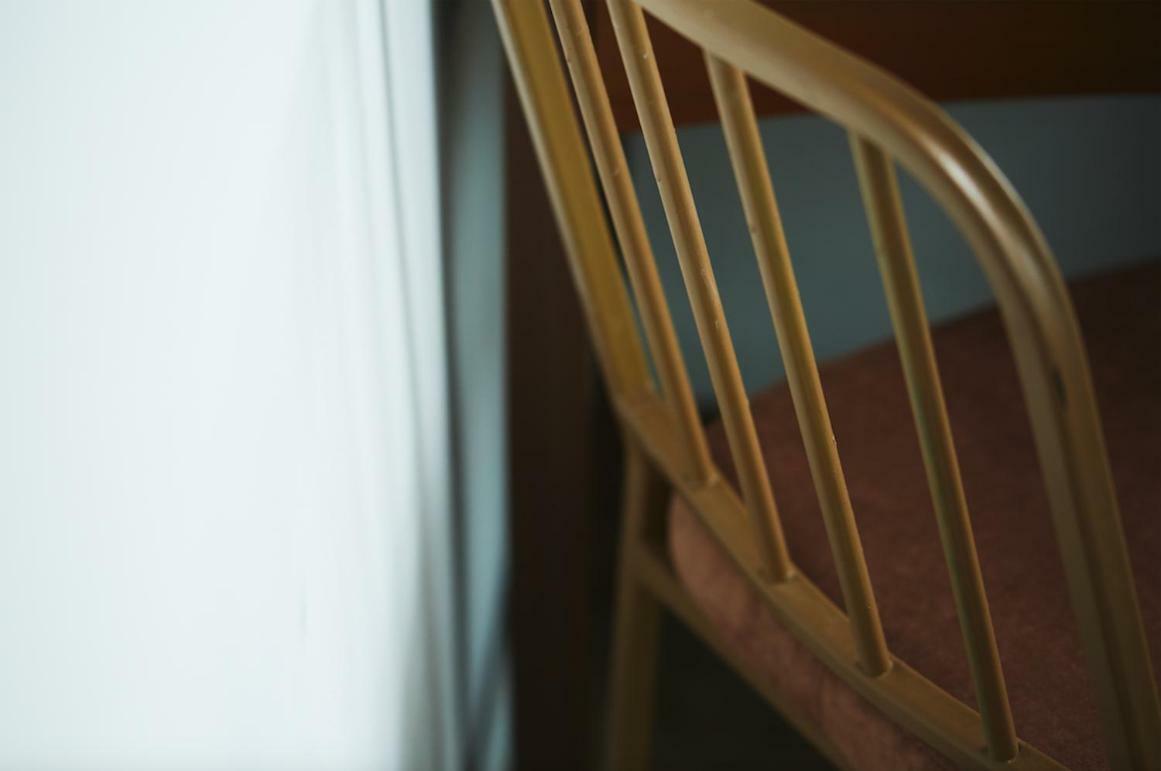 バンコク都 Ob オン ブティック ベッド アンド ブレックファスト Bed & Breakfast エクステリア 写真